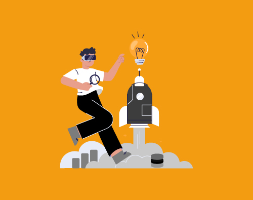 Revolutionizing Sustainability: Harnessing AI, IoT, and AR/VR for Eco-Friendly Business Practices