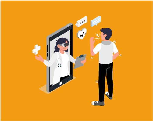 The Untapped Potential, Opportunities, and Process of Developing Metaverse in Healthcare