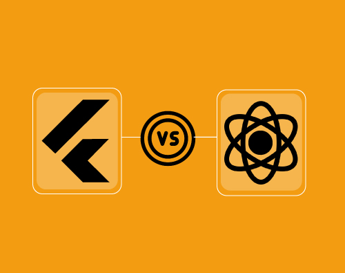 2024 Showdown: React Native vs. Flutter Comparison 