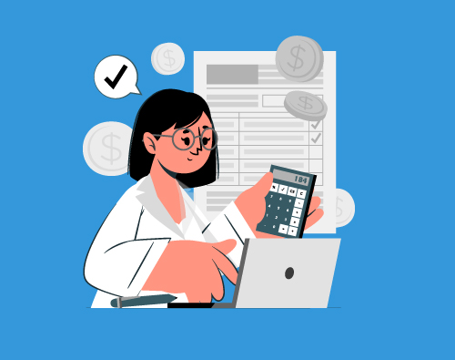 Developing Custom Cloud Payroll Software: Advantages, Steps, and Expenses 