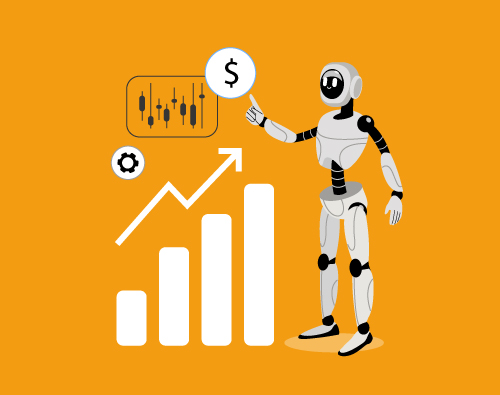 Generative AI in FinTech: Use Cases, Implementation & What It Costs
