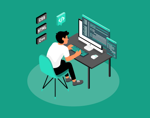 How Cutting-Edge Technologies are Reshaping Frontend Development?