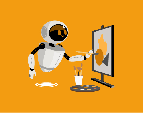 OpenAI: AI-Powered Creativity