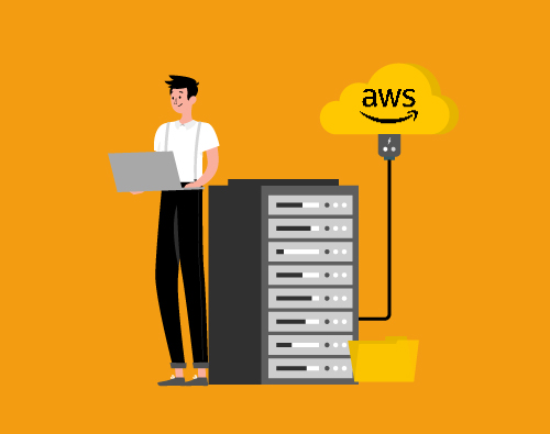 Discover the Best Storage Solutions on AWS Marketplace