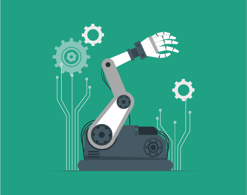 How Machine Learning is Revolutionizing Manufacturing