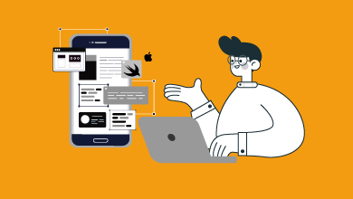 App-Programming-Languages