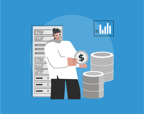 Big Data Facts: Are Companies Really Making Money From Their Data?