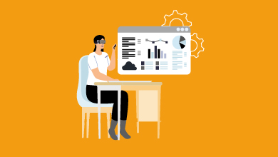 Business-Intelligence--1