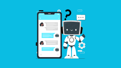 Chatbot & AI Agents.png