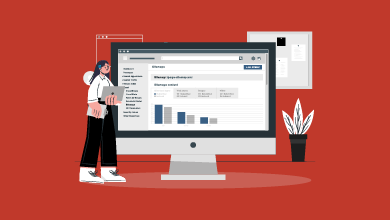 Digital Marketing (SEO and SMO)
