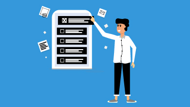 Directory-Services
