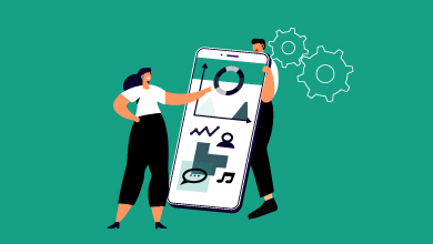 Enterprise-Apps
