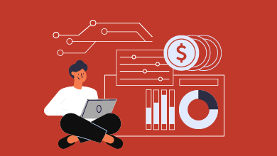 Fintech