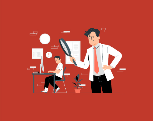 Five Point Series: 5 Things to remember when you hire your next CTO