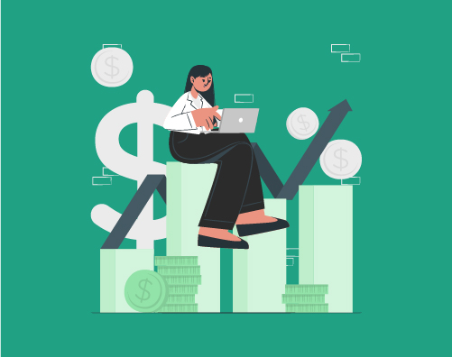 Five Predictions in Startup Funding in 2016