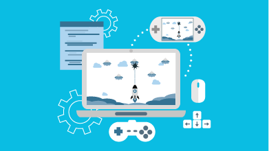 Game Development
