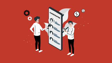 HR Tech