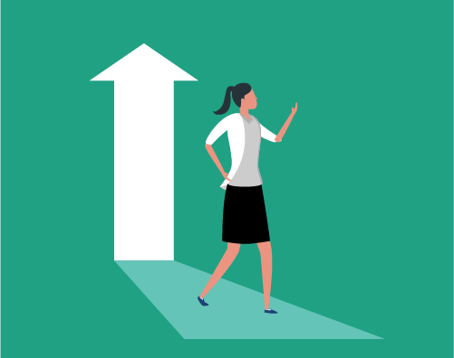 How Women have contributed to the success of BizBrolly