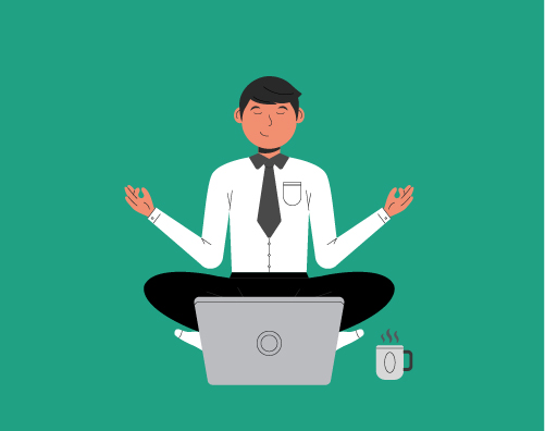 How we use tech to simplify our work lives at BizBrolly