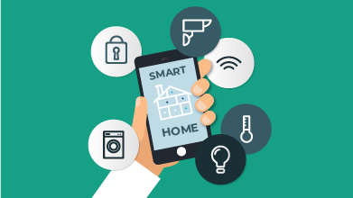 IOT