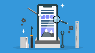 Native-Apps-Development