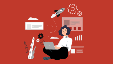 Startup-Entrepreneurships