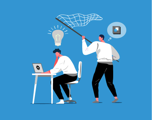 The Importance of Challenge at Work