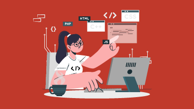 Web Development