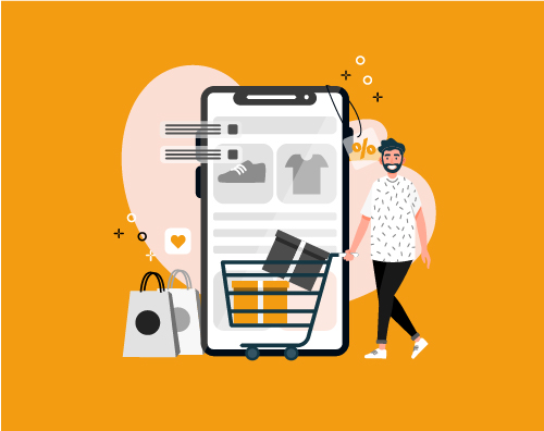 What are the most essential features that every E-commerce Application should have?