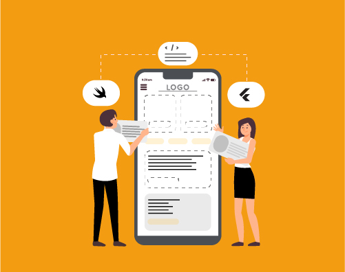 What is Mobile App Development