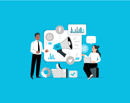 Why Digital Marketing is Important?