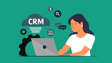 crm