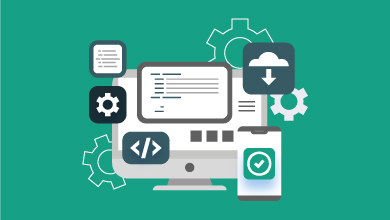 development framework