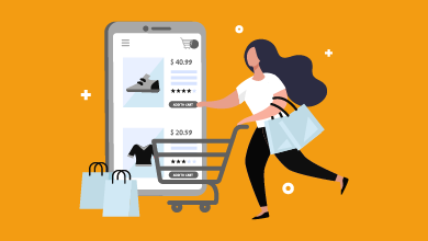 ecommerce