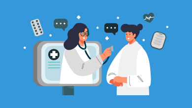 healthcare