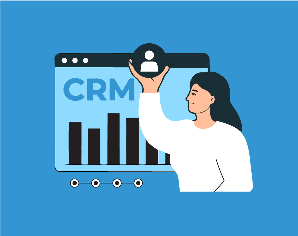 CRM for Manufacturing Industry: The Complete 2026 Guide