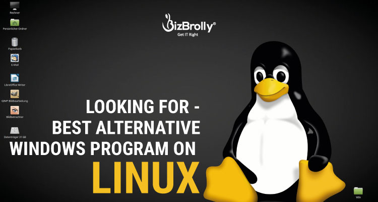 Best-Alternative-Windows-Program-On-Linux