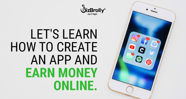 earn-money-online