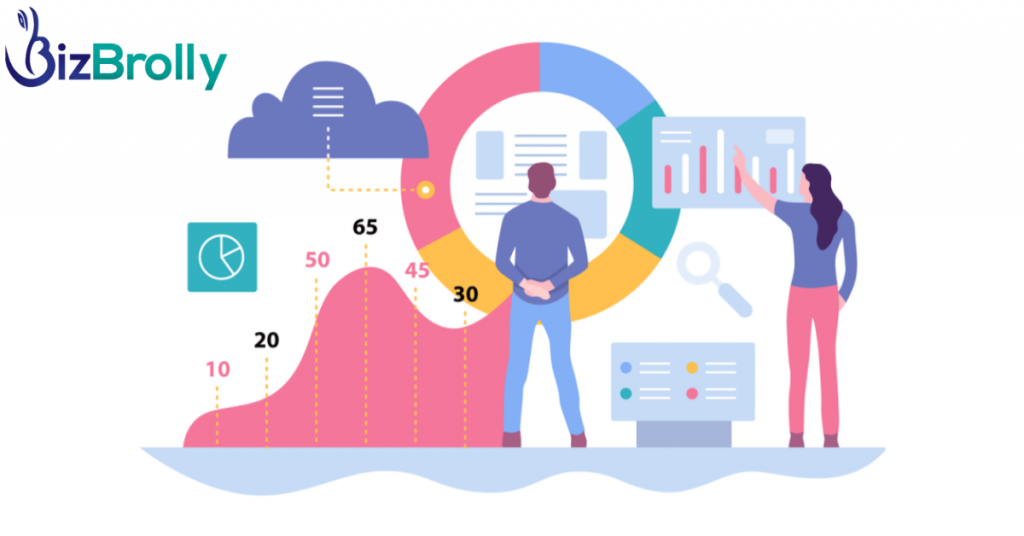 Data Integration: What It Is And Why It Is Important? | BizBrolly