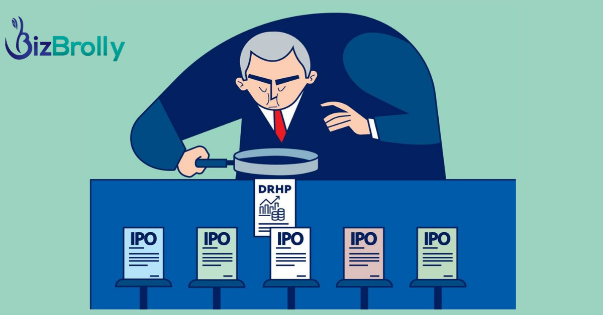 what ipo means