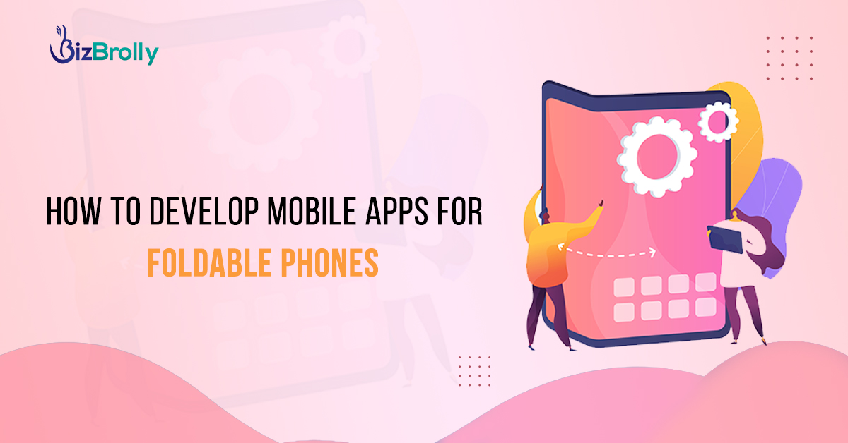 mobile app development company in noida