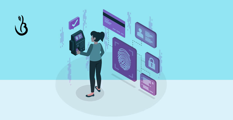 Embracing the Future: Biometrics in Digital Banking